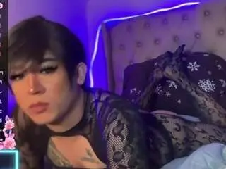 Camsoda Adult Webcams of urlovelyhera