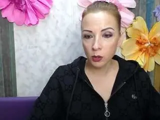 Camsoda Private Sex Chat of elizabethso