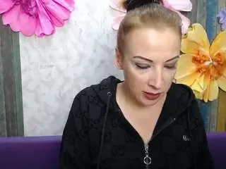 Camsoda Private Sex Chat of elizabethso