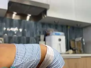 Camsoda Free Live Porn of honeypeony