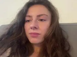 Camsoda Best live sex cam show of jodycormia