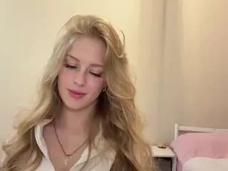 Camsoda Best live sex cam show of melanilancon