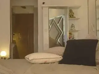 Camsoda Best Webcam of niiaa1