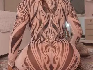Camsoda Live Sex Cam of niiaa1