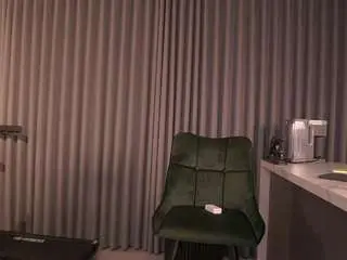 Camsoda Private Sex Chat of niiaa1