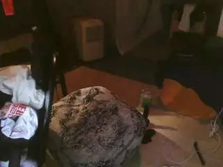 Camsoda Private Sex Chat of slamminsammy506