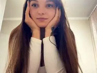 Camsoda Live Porn of tressiesultan