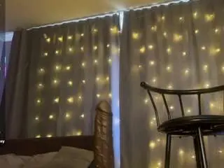 Camsoda Live Porn of xtrahotx