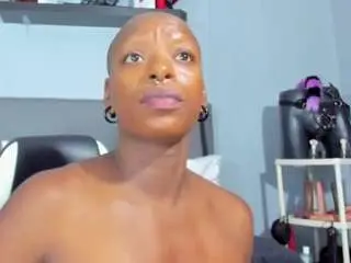 Camsoda Sex Chat of coco-kiiss
