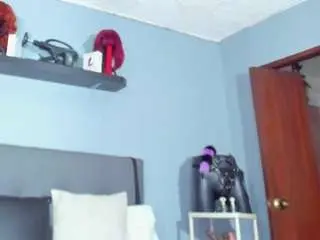 Camsoda Live Sex of coco-kiiss