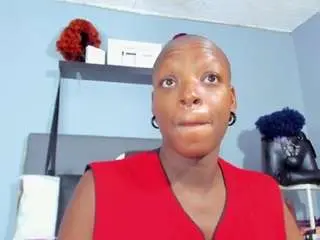 Camsoda Best live sex cam show of coco-kiiss
