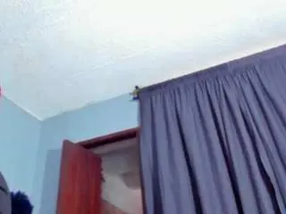 Camsoda Live Sex Cam of coco-kiiss