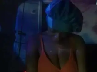 Camsoda Best live sex cam show of delightfuldark