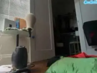 Camsoda Watch Live Sex Cams of delightfuldark