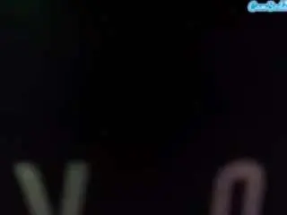 Camsoda Adult Video Chat of delightfuldark