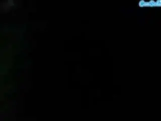 Camsoda Sex Cam of delightfuldark