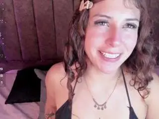 Camsoda Private Sex Chat of emmy253