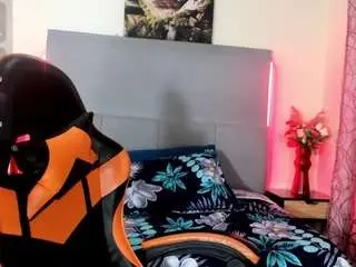 Camsoda Best Webcam of isa-yui