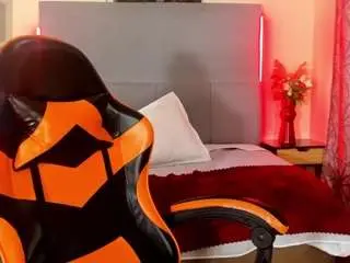 Camsoda Watch Live Sex Cams of isa-yui