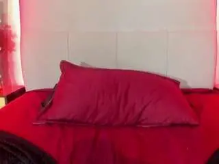 Camsoda Private Sex Chat of isa-yui