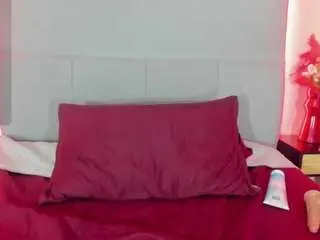 Camsoda Adult Webcams of isa-yui