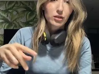 Camsoda Best live sex cam show of narcisabeazer