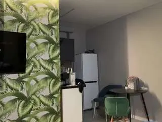 Camsoda Best live sex cam show of narcisabeazer