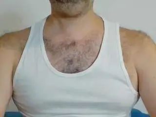 Camsoda Sex Cam of saahonly