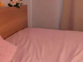 Camsoda Sex Cam of scottiephomsoukha