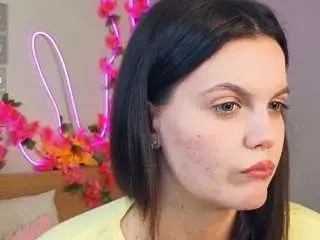 Camsoda Best Webcam of scottiephomsoukha