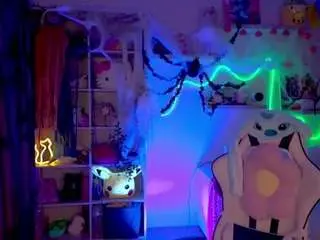 Camsoda Best live sex cam show of annaprince