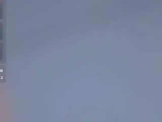 Camsoda Adult Webcams of evazul