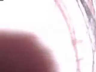 Camsoda Best Webcam of keira-ston