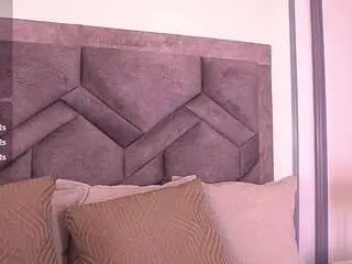 Camsoda Live Sex Cam of miiakay