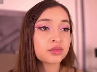 Camsoda Best live sex cam show of miiakay