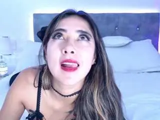 Camsoda Free Live Porn of nicolepowell
