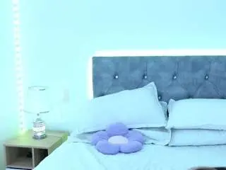 Camsoda Adult Webcams of nicolepowell
