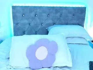Camsoda Best live sex cam show of nicolepowell