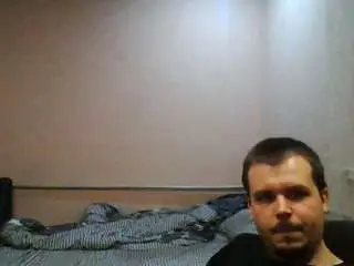 Camsoda Live Sex of nikas723