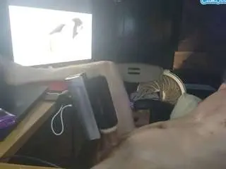 Camsoda Live Sex of r3v01ut10n