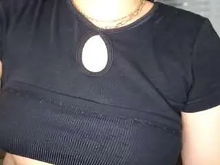 Camsoda Free Live Porn of tammymartsolf