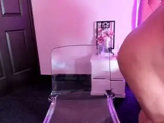 Camsoda Private Sex Chat of tulipxo