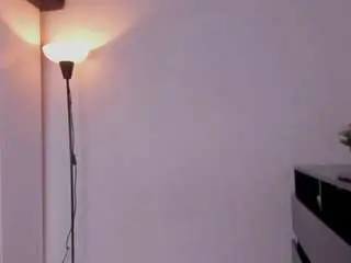 Camsoda Adult Video Chat of violettabond