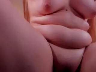 Camsoda Free Live Porn of violettabond