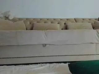 Camsoda Sex Chat of brianna-jilll