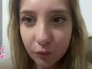 Camsoda Adult Video Chat of jacquelinehurtado