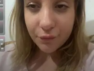 Camsoda Best live sex cam show of jacquelinehurtado