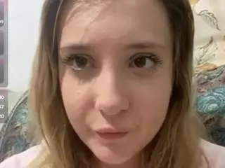 Camsoda Free Porn Cam of jacquelinehurtado