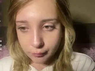 Camsoda Free Live Porn of jacquelinehurtado
