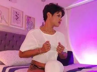 Camsoda Adult Webcams of laurensaenz